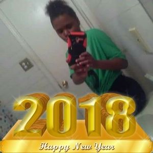 Meet your Posher, Tianda